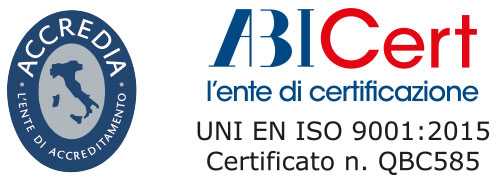 PANNELLI A BASE DI LEGNO - Abicert l'ente di certificazione